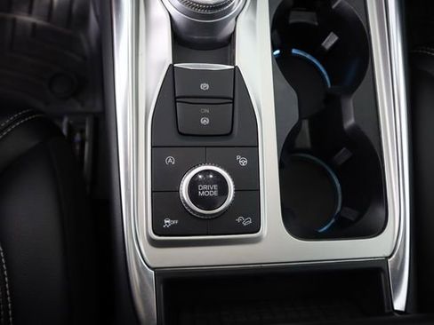 Used 2020 Ford Explorer ST w/ ST Street Pack AWD/4WD image 53