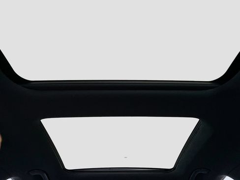 New 2026 Mercedes-Benz C 300 4MATIC Sedan image 22