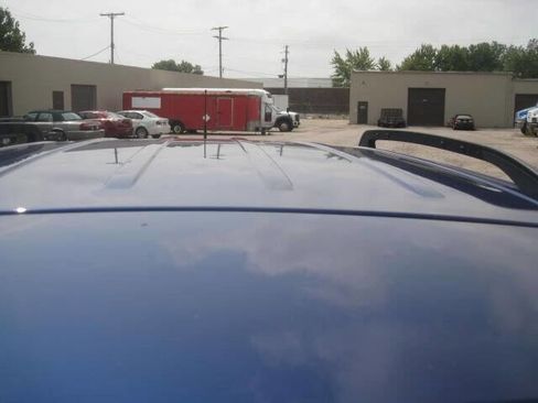 Used 2014 Ford Edge SE w/ Equipment Group 101A image 11