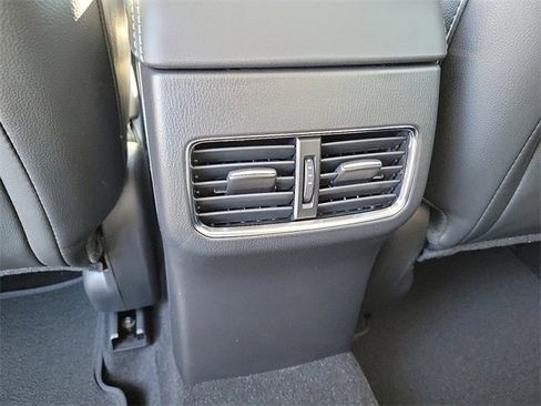 New 2025 MAZDA CX-5 AWD 2.5 S w/ Premium Plus Pkg image 17