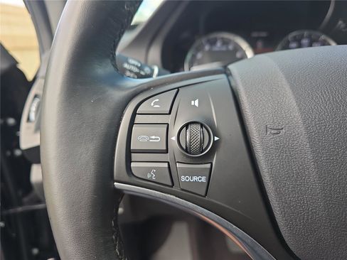 Used 2020 Acura MDX FWD w/ Technology Package image 25