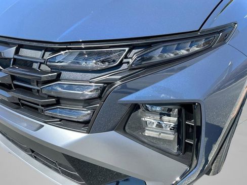 New 2026 Hyundai Tucson SEL image 13