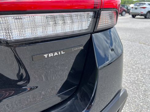 New 2026 Mitsubishi Outlander Sport AWD image 5