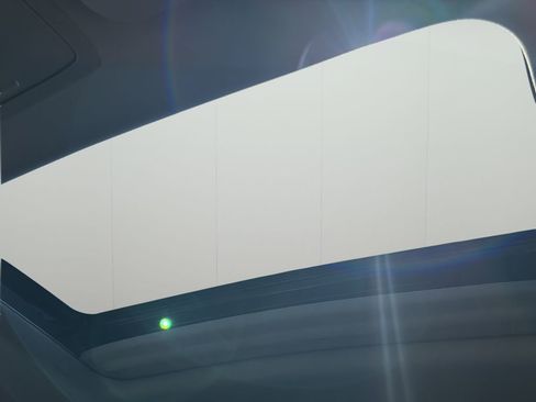 Used 2017 Honda CR-V EX image 32