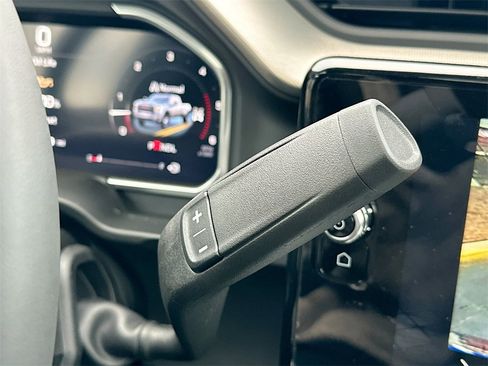 New 2026 GMC Sierra 3500 Denali w/ Denali Reserve Package image 22