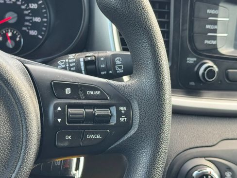 Used 2016 Kia Sorento AWD image 24