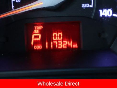 Used 2013 Kia Rio LX FWD image 13