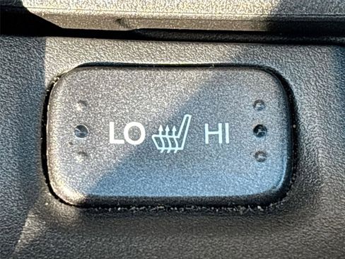 Used 2012 Honda Accord EX-L image 18