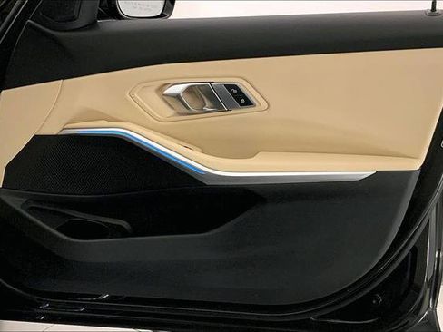 Certified 2023 BMW 330e w/ Convenience Package image 25