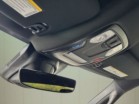 New 2026 RAM 2500 Big Horn image 35