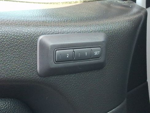 Certified 2024 Nissan Titan PRO-4X w/ Pro-4x Convenience Package AWD/4WD image 26