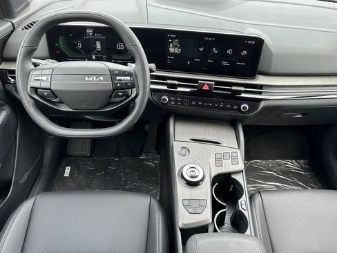 New 2026 Kia Sportage X-Line image 13