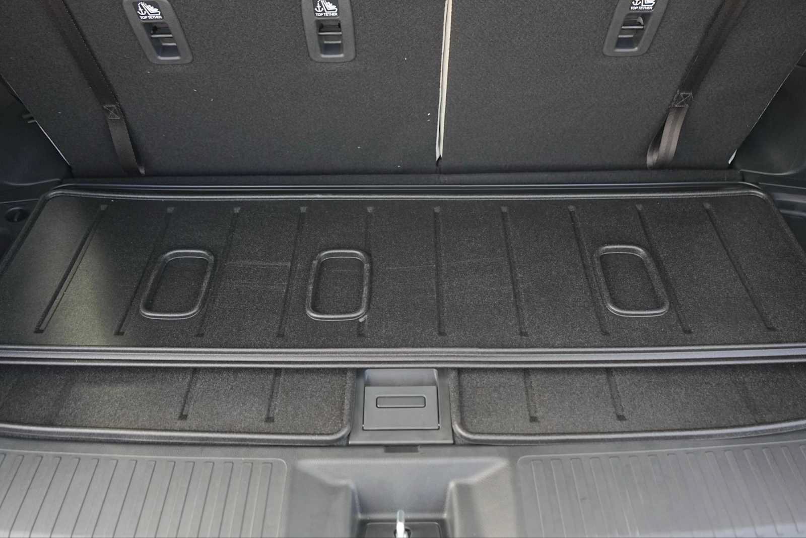 New 2026 Honda Pilot Elite image 19