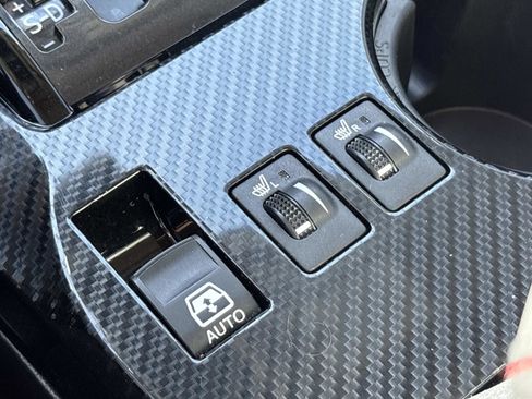 Used 2022 Toyota 4Runner TRD Pro image 25