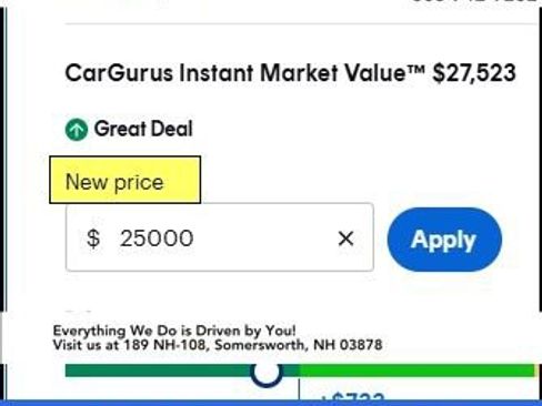 Used 2019 Toyota Tacoma SR image 11