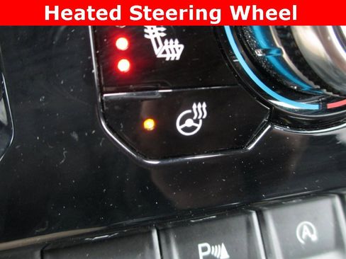 Certified 2023 GMC Sierra 1500 Denali image 32