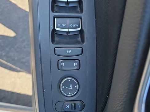 Certified 2025 Honda Civic Sport image 12