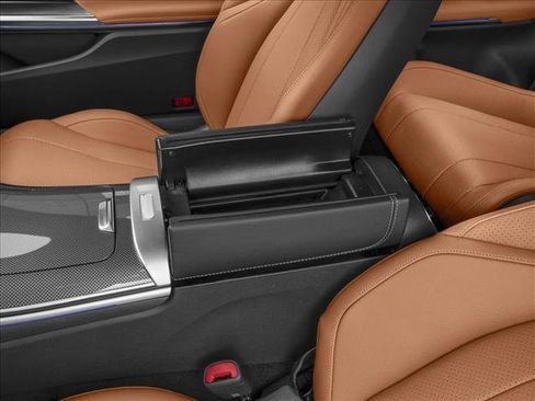 New 2027 Mercedes-Benz CLE 300 4MATIC Coupe image 10