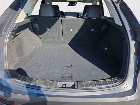 Used 2022 Lexus NX 350 350 Premium w/ Accessory Package 2 image 12