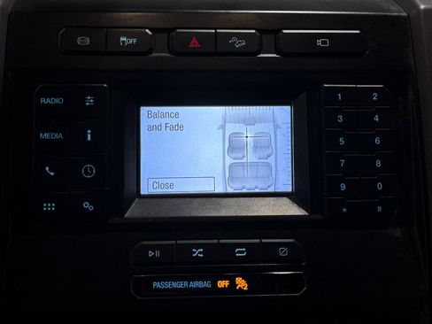 Used 2022 Ford F250 XL w/ Power Equipment Group AWD/4WD image 6