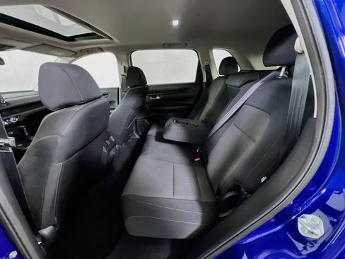 Used 2023 Honda CR-V EX image 24