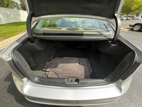 Used 2006 Acura TL FWD image 20
