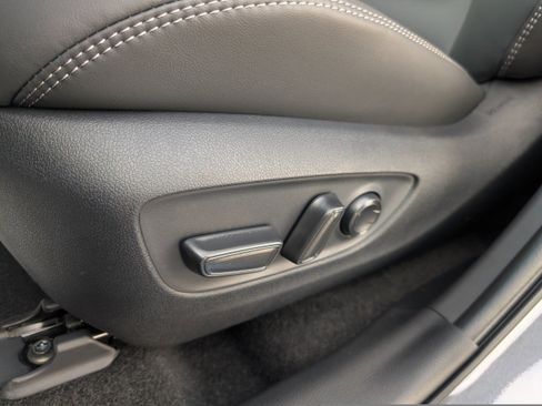 New 2025 Toyota RAV4 XLE Premium image 10