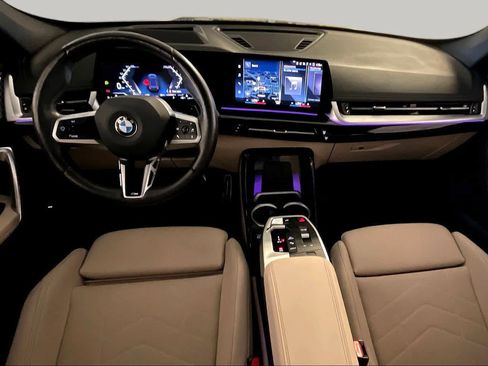Certified 2023 BMW X1 xDrive28i w/ Premium Package AWD/4WD image 14