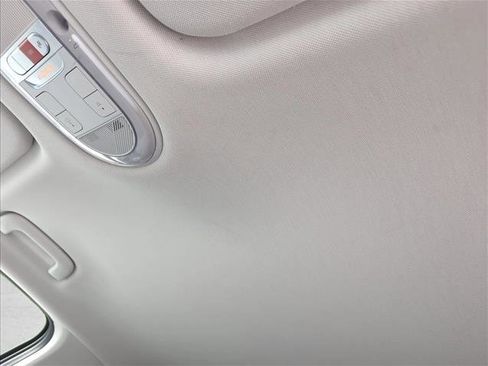 Certified 2024 Hyundai Ioniq 5 SEL RWD image 14