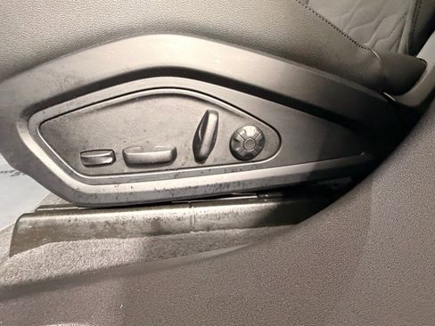 Used 2023 Audi e-tron GT Premium Plus AWD/4WD image 14