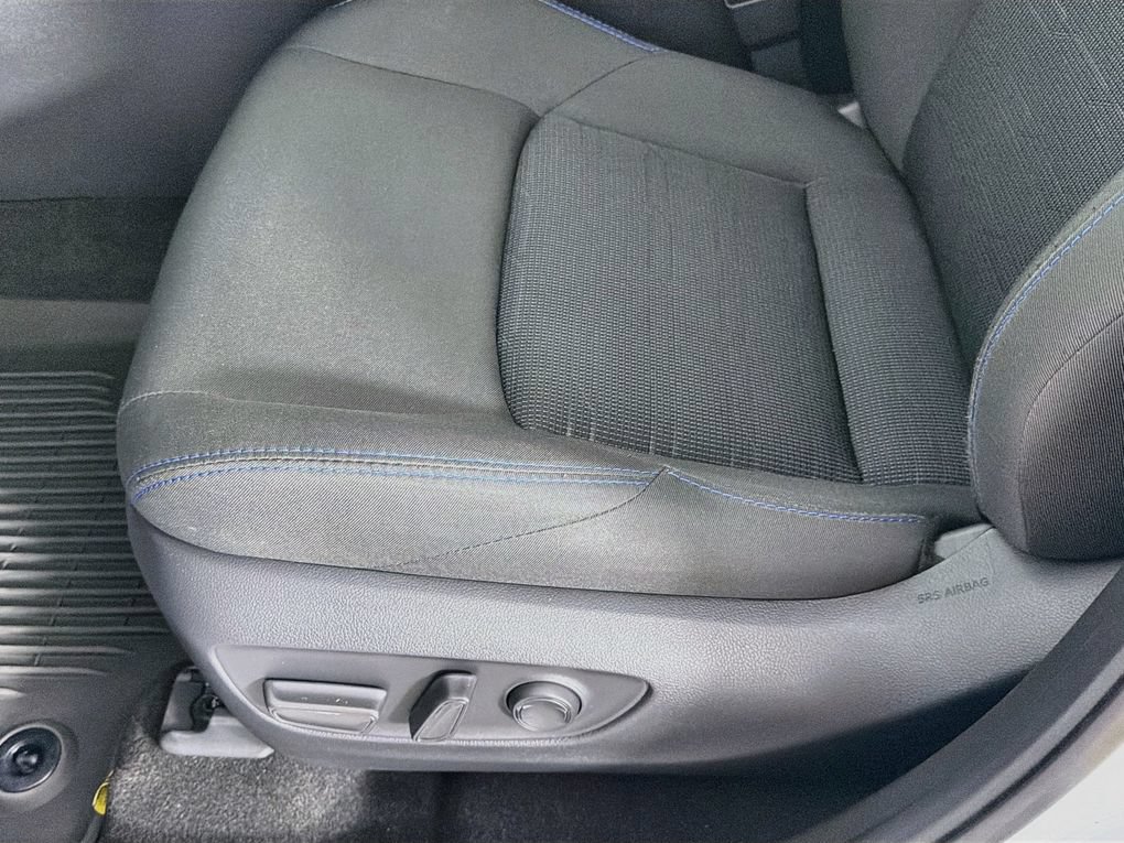 Used 2025 Toyota RAV4 SE w/ Weather Package AWD/4WD image 24