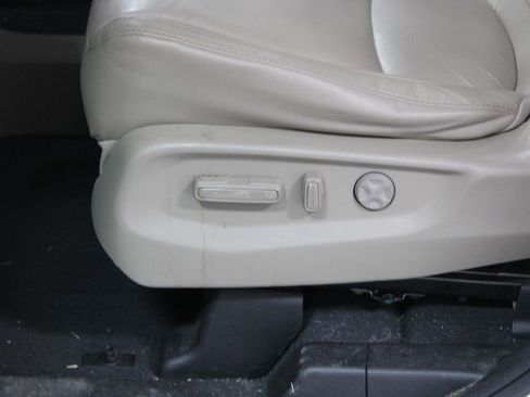 Used 2022 Honda Odyssey EX-L image 16