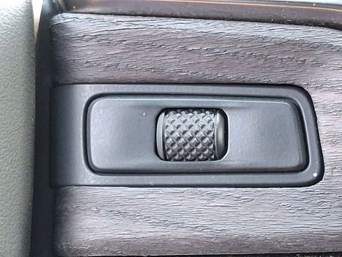 Used 2022 Rivian R1T Adventure image 24