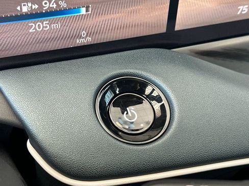 New 2026 Nissan Leaf SV+ w/ Illuminated Package image 21