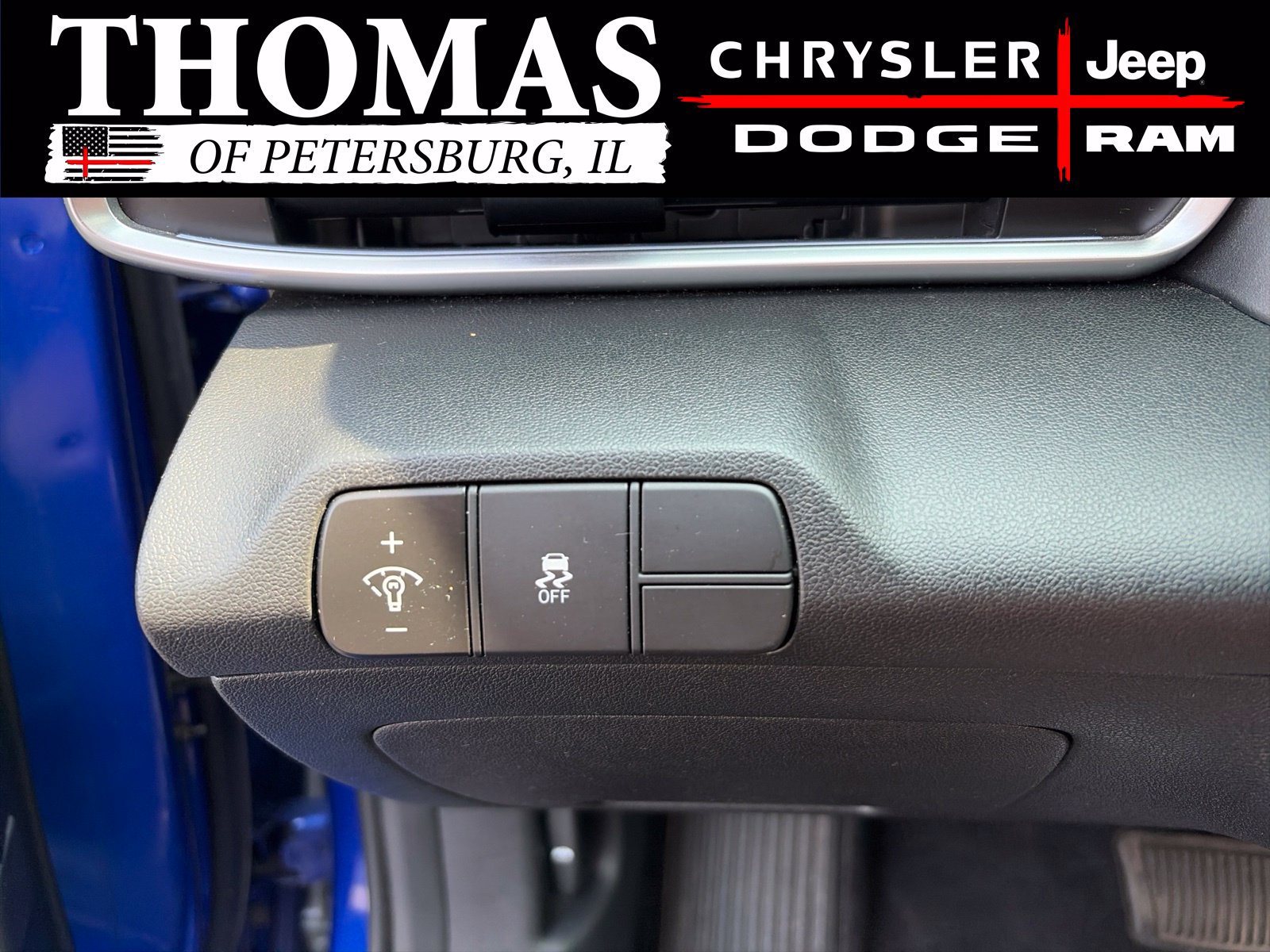 Used 2024 Hyundai Elantra SEL FWD image 12