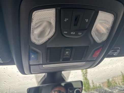 Used 2022 RAM 1500 Big Horn RWD image 42