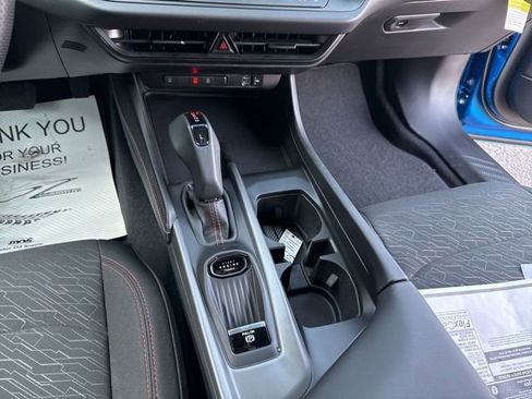 New 2026 Dodge Charger R/T AWD/4WD image 16