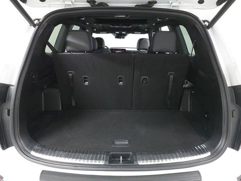 Used 2023 Kia Telluride SX X-Pro AWD/4WD image 31