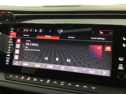 Used 2024 Dodge Charger R/T w/ Plus Group image 23