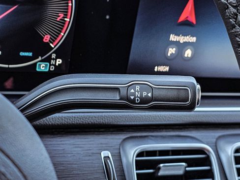 New 2026 Mercedes-Benz GLE 350 4MATIC image 26