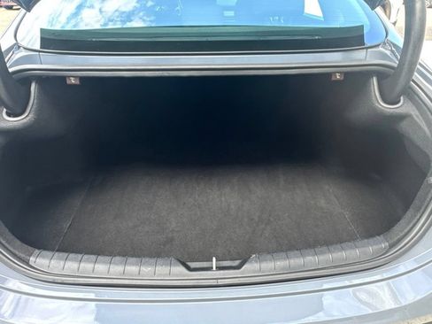 Used 2025 Hyundai Sonata SEL FWD image 11