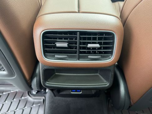 New 2026 Mercedes-Benz GLE 350 4MATIC image 16
