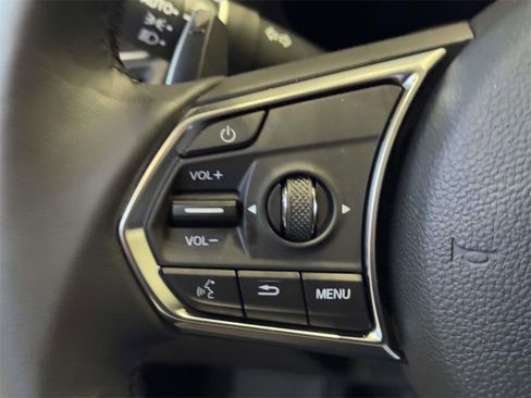 New 2025 Acura TLX w/ Technology Package image 17