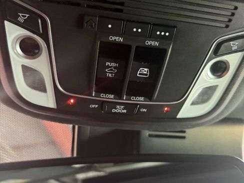 Used 2017 Honda Ridgeline Black Edition image 34