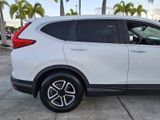 Certified 2019 Honda CR-V EX-L image 4