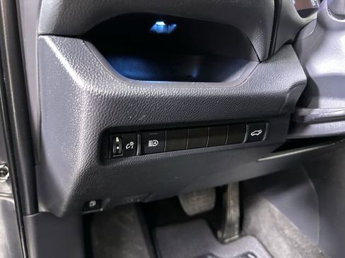 Used 2024 Toyota RAV4 XSE image 18