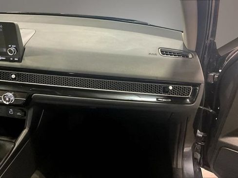 Used 2024 Honda Civic LX image 26