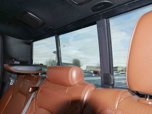 Used 2019 RAM 1500 Limited image 24