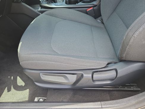 Used 2025 Kia K4 FWD image 14