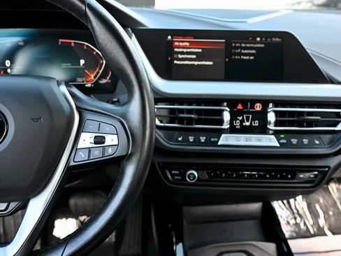 Used 2024 BMW 228i Gran Coupe image 22